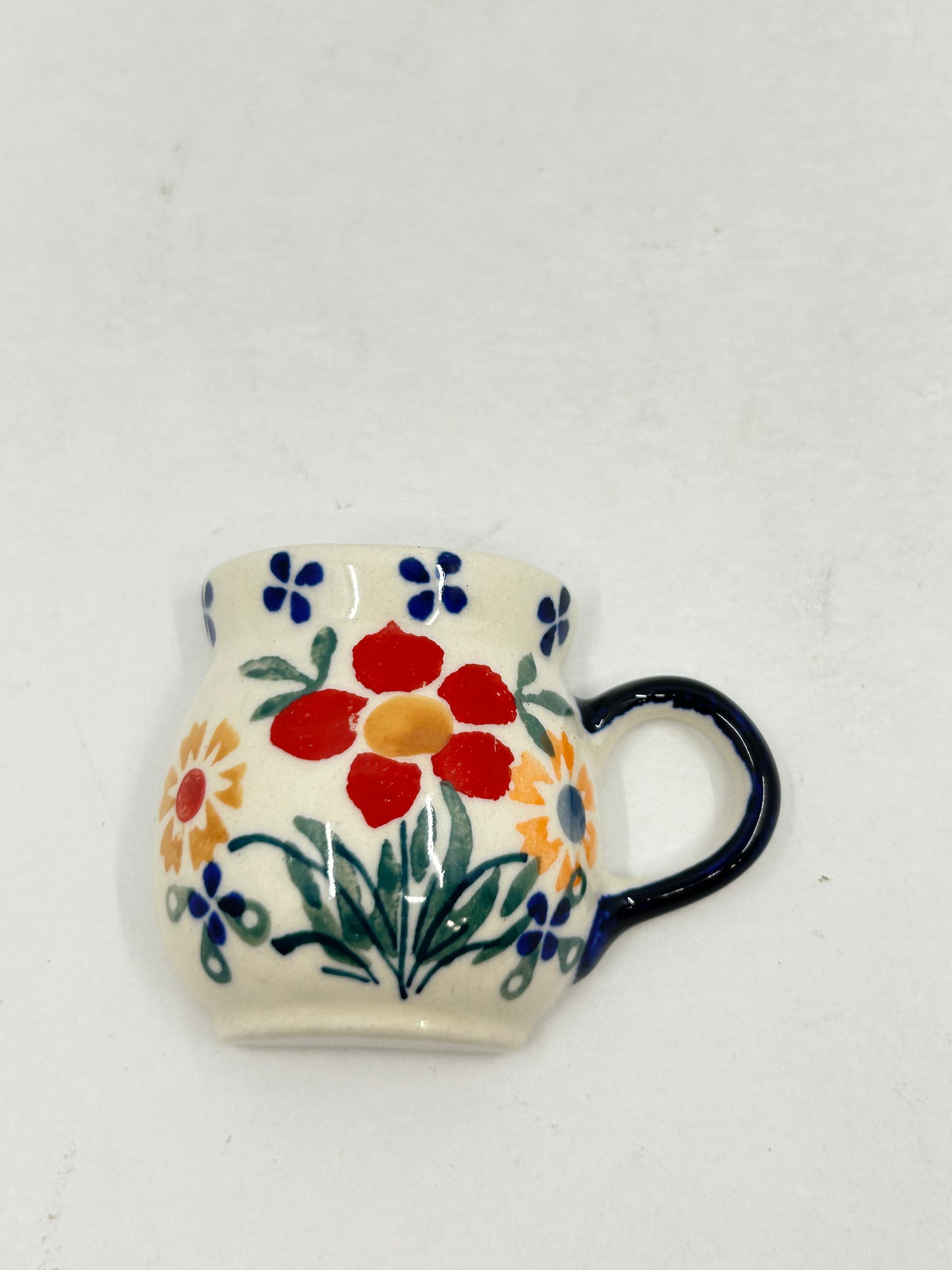 Mug Magnet - MS02