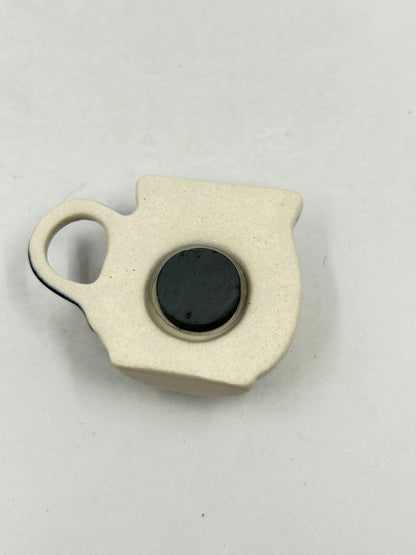 Mug Magnet - MS02