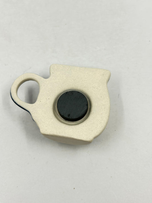 Mug Magnet - MS02