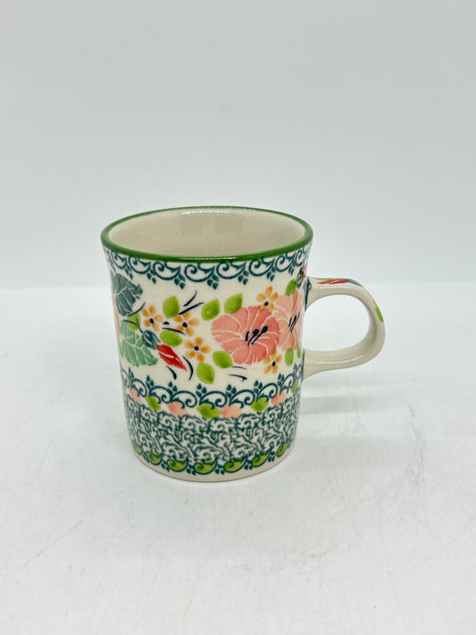Cup ~ Espresso ~ 5 oz ~ U4799 ~ U3!