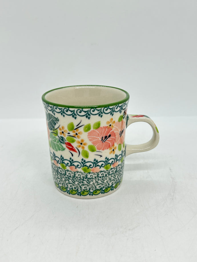 Cup ~ Espresso ~ 5 oz ~ U4799 ~ U3!