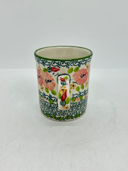 Cup ~ Espresso ~ 5 oz ~ U4799 ~ U3!