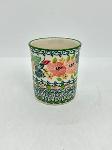 Cup ~ Espresso ~ 5 oz ~ U4799 ~ U3!