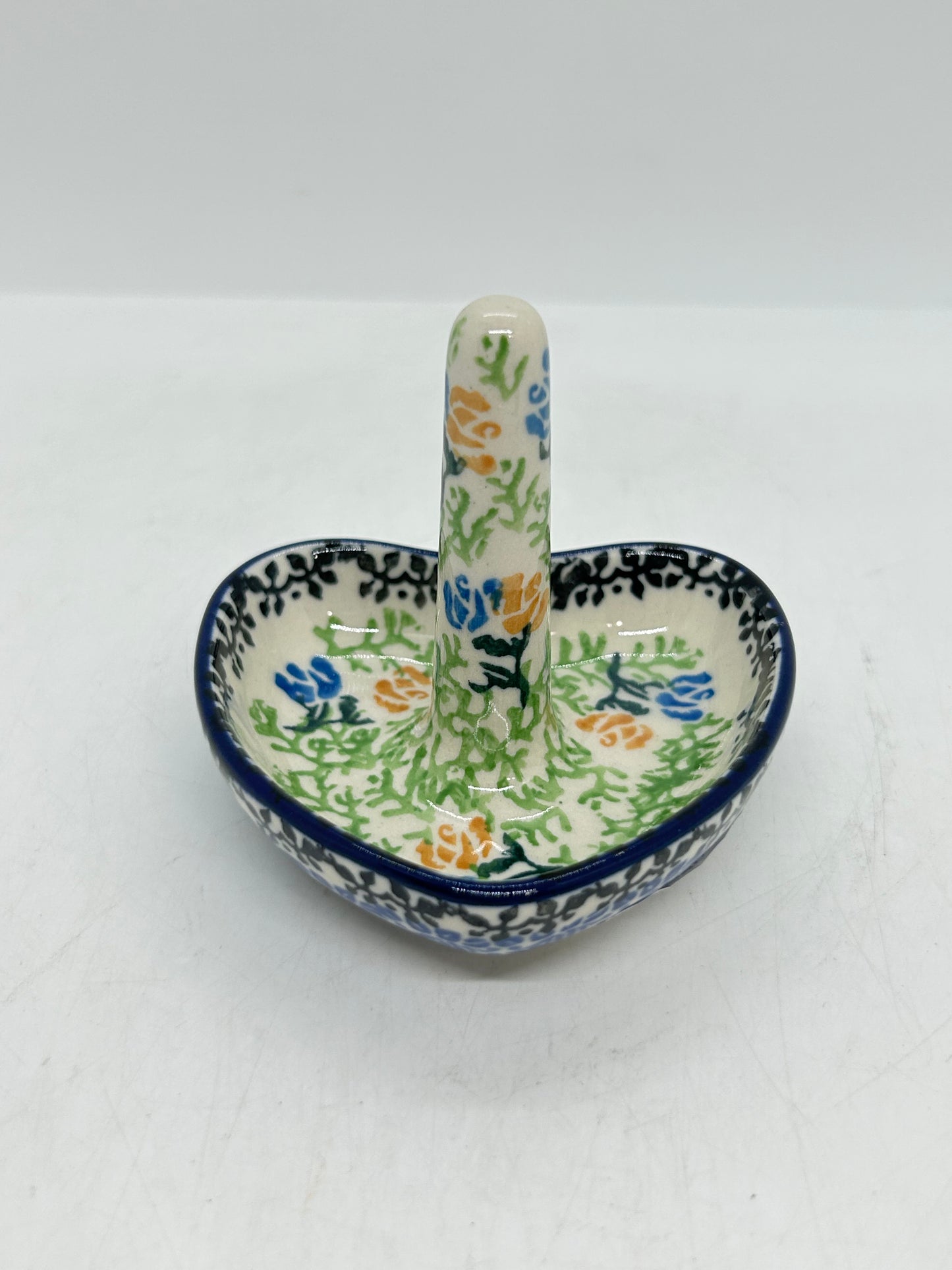 Ring Holder ~ 1736X ~ T4!