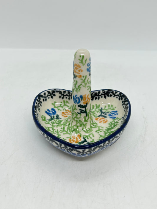 Ring Holder ~ 1736X ~ T4!