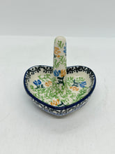 Load image into Gallery viewer, Ring Holder ~ 1736X ~ T4!