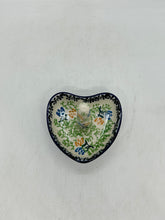 Load image into Gallery viewer, Ring Holder ~ 1736X ~ T4!