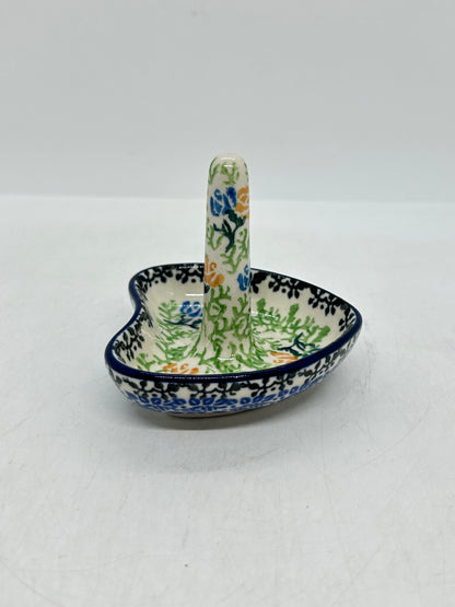 Ring Holder ~ 1736X ~ T4!