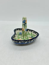 Load image into Gallery viewer, Ring Holder ~ 1736X ~ T4!