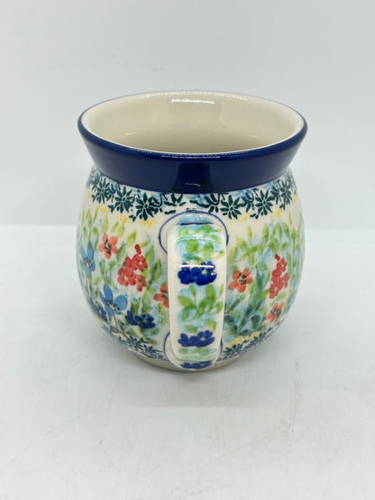 Mug ~ Bubble ~ 16 oz. ~ U5098 ~ U4!