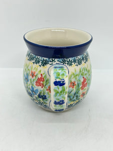 Mug ~ Bubble ~ 16 oz. ~ U5098 ~ U4!