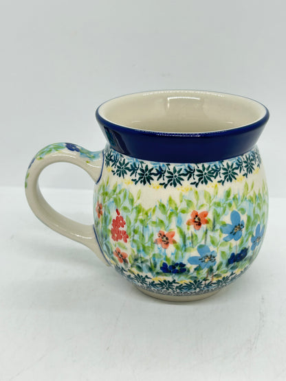 Mug ~ Bubble ~ 16 oz. ~ U5098 ~ U4!