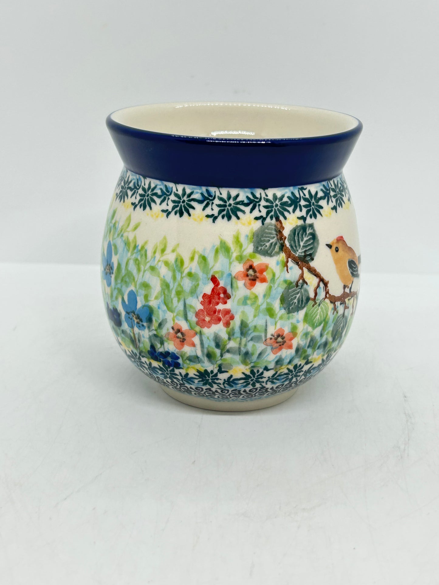 Mug ~ Bubble ~ 16 oz. ~ U5098 ~ U4!