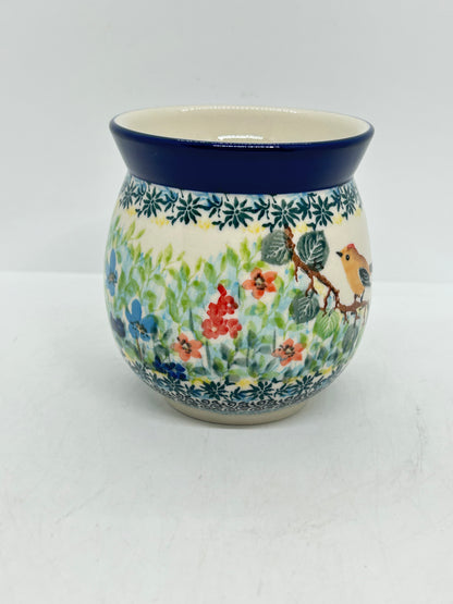 Mug ~ Bubble ~ 16 oz. ~ U5098 ~ U4!