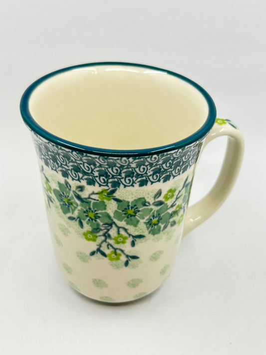 812 ~ Mug ~ Bistro ~ 16 oz. ~ 2778Q - T4*