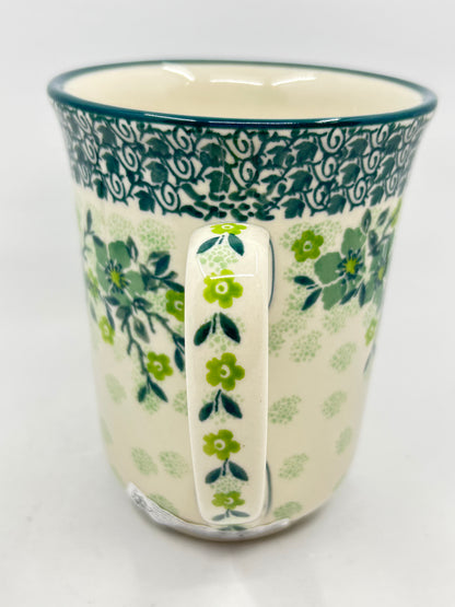 812 ~ Mug ~ Bistro ~ 16 oz. ~ 2778Q - T4*