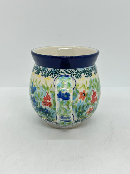 Mug ~ Bubble ~ 11 oz. ~ U5098 ~ U4!