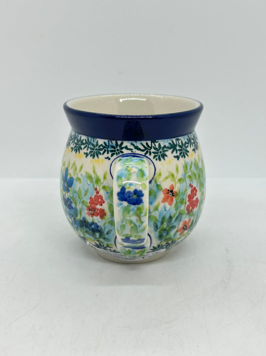 Mug ~ Bubble ~ 11 oz. ~ U5098 ~ U4!