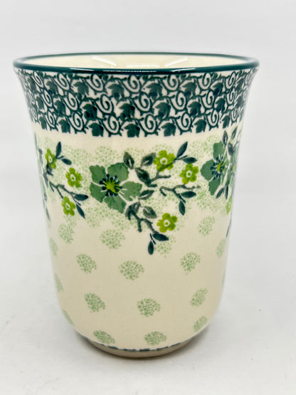 812 ~ Mug ~ Bistro ~ 16 oz. ~ 2778Q - T4*