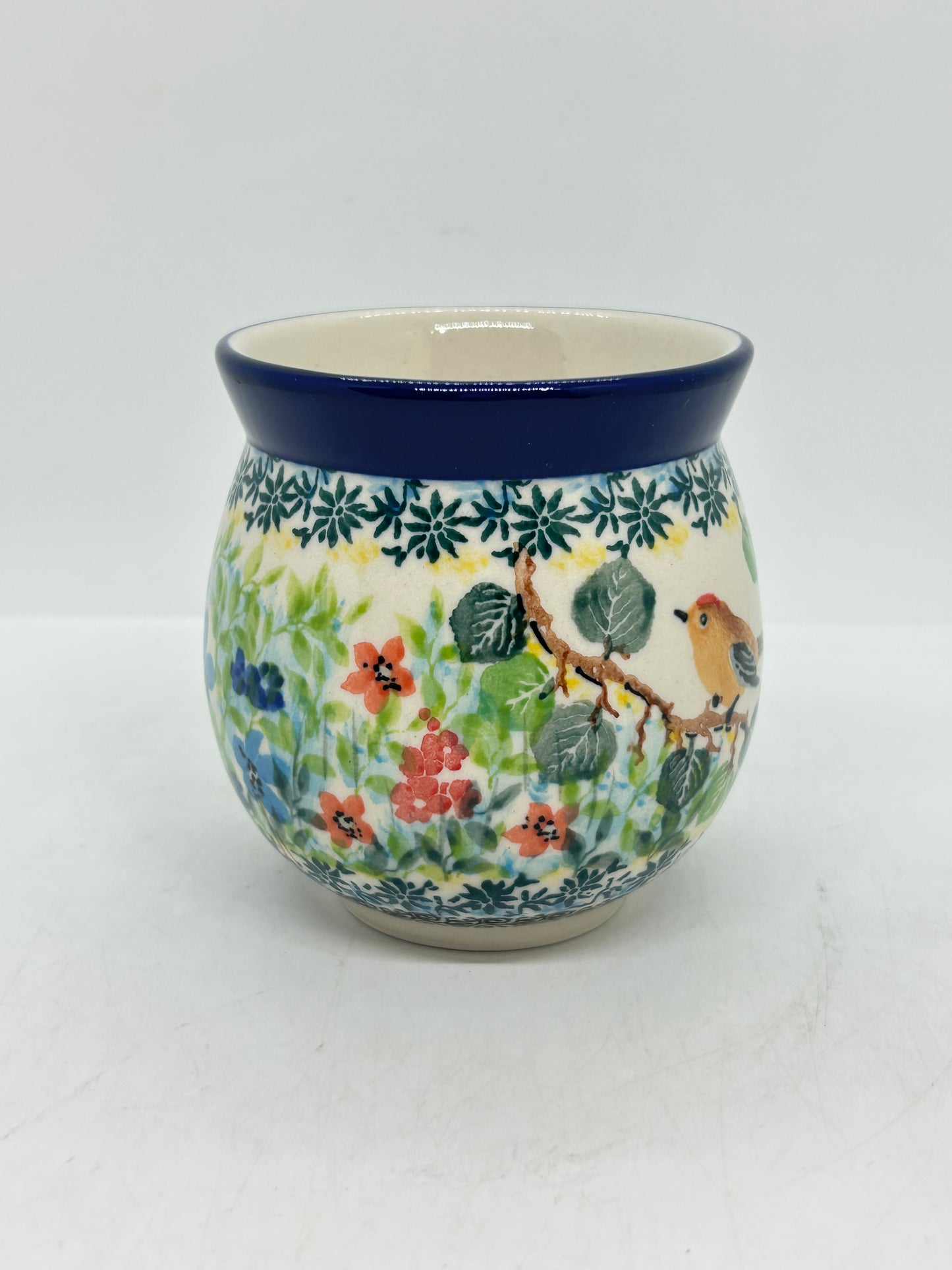 Mug ~ Bubble ~ 11 oz. ~ U5098 ~ U4!