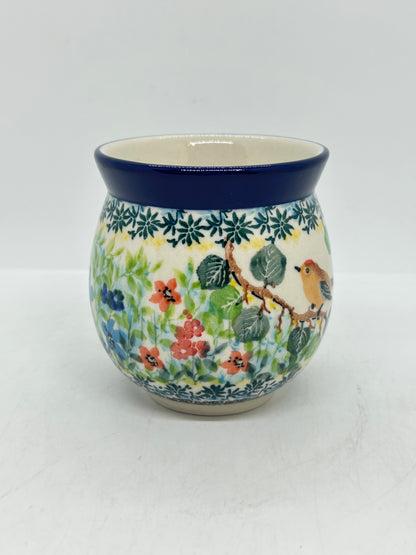 Mug ~ Bubble ~ 11 oz. ~ U5098 ~ U4!