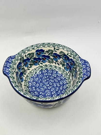 D14 ~ Bowl ~ 2273X ~ T4*