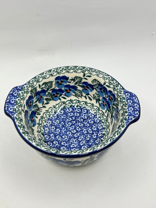 D14 ~ Bowl ~ 2273X ~ T4*