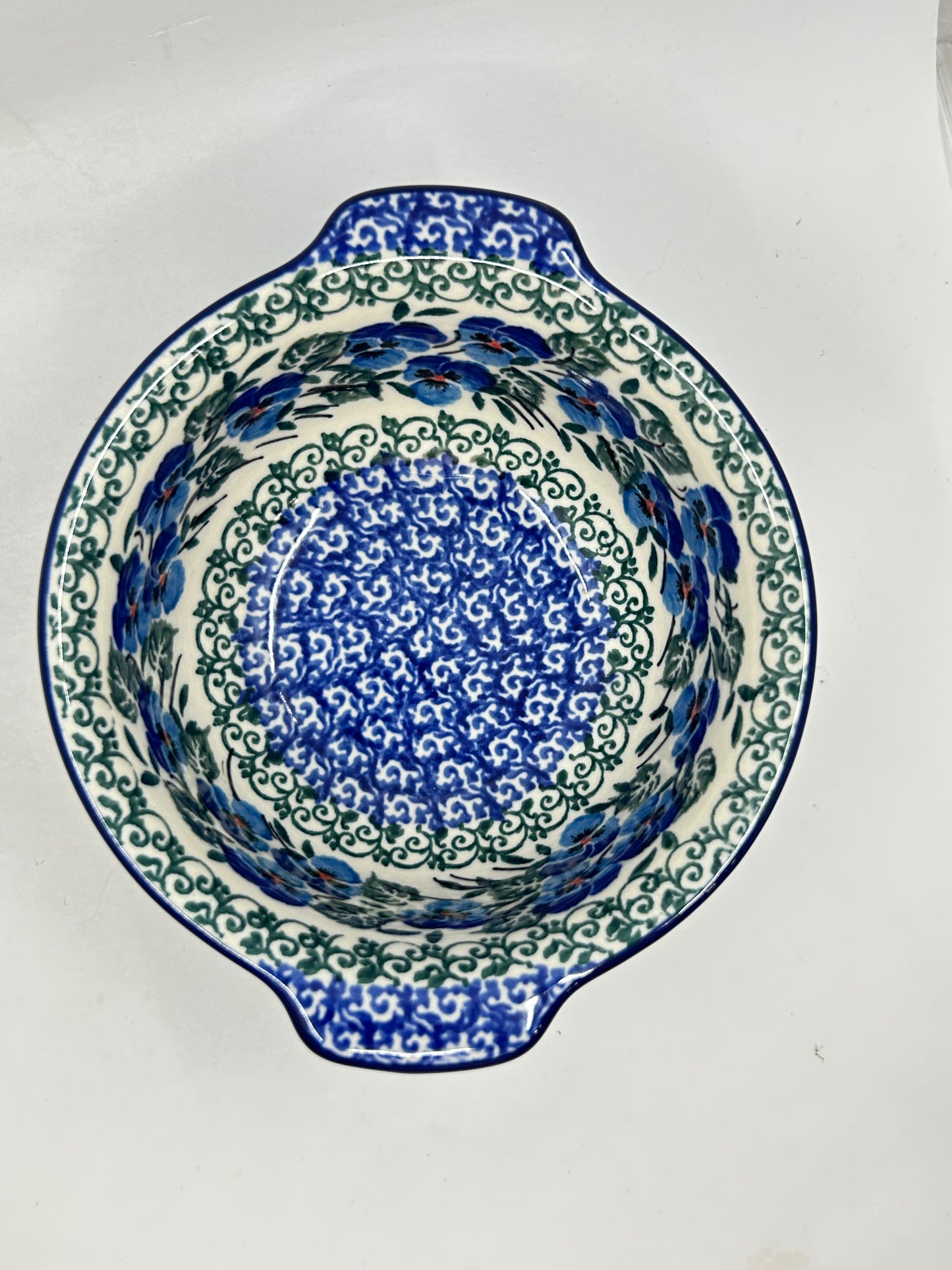 D14 ~ Bowl ~ 2273X ~ T4*