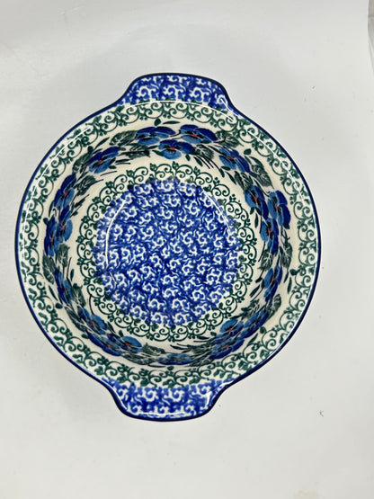 D14 ~ Bowl ~ 2273X ~ T4*