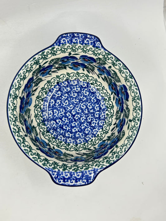 D14 ~ Bowl ~ 2273X ~ T4*