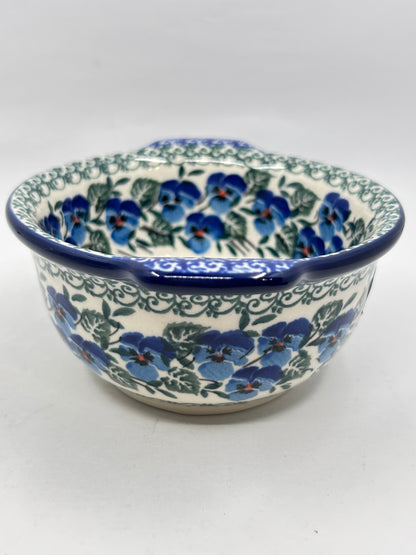 D14 ~ Bowl ~ 2273X ~ T4*