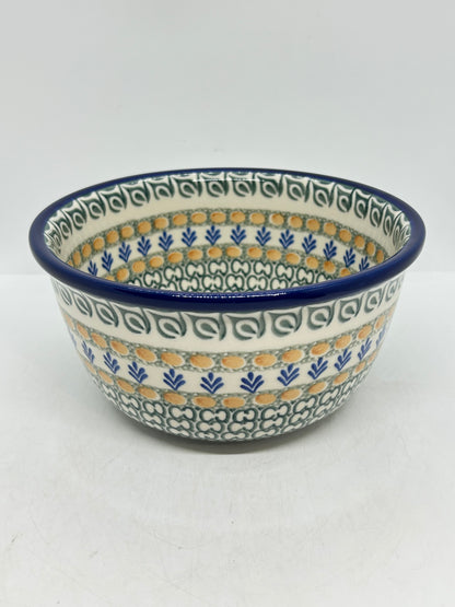 212 ~ Bowl ~ Medium Deep Serving - 0015X - T1!