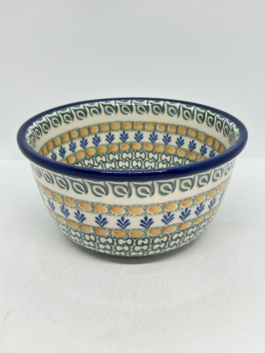 212 ~ Bowl ~ Medium Deep Serving - 0015X - T1!
