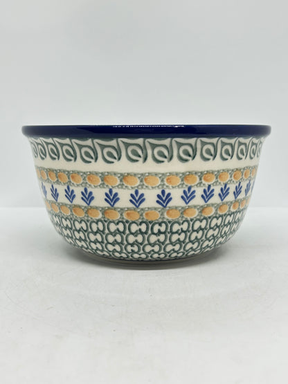 212 ~ Bowl ~ Medium Deep Serving - 0015X - T1!