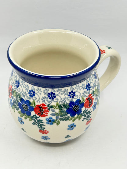 Mug ~ Bubble ~ 16 oz. ~ 3430X ~ T4*