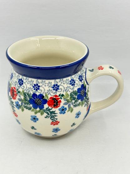 Mug ~ Bubble ~ 16 oz. ~ 3430X ~ T4*
