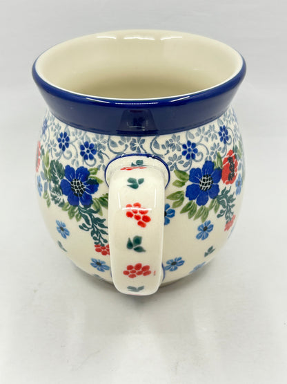 Mug ~ Bubble ~ 16 oz. ~ 3430X ~ T4*