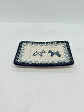 Load image into Gallery viewer, Soap Dish - 2593X ~ T3!