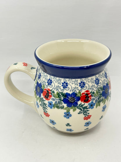 Mug ~ Bubble ~ 16 oz. ~ 3430X ~ T4*