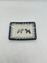 Load image into Gallery viewer, Soap Dish - 2593X ~ T3!