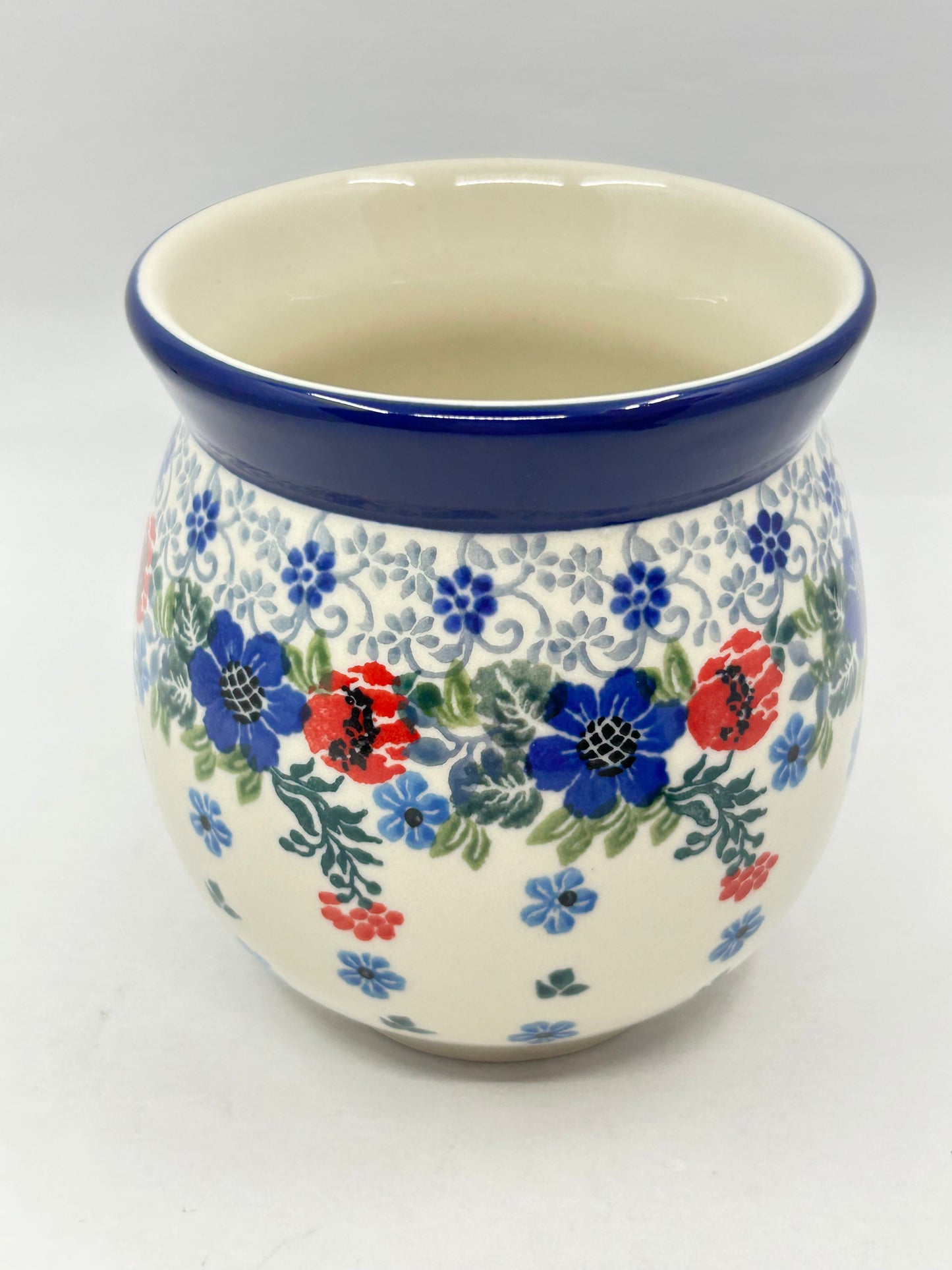 Mug ~ Bubble ~ 16 oz. ~ 3430X ~ T4*