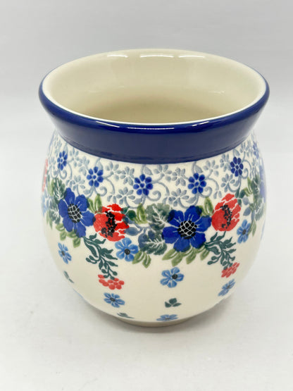Mug ~ Bubble ~ 16 oz. ~ 3430X ~ T4*