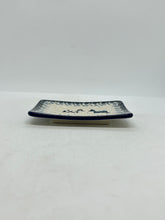 Load image into Gallery viewer, Soap Dish - 2593X ~ T3!