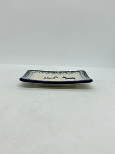 Soap Dish - 2593X ~ T3!