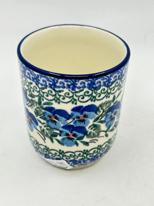 Triple Shot Glass - 2273X ~ T4*