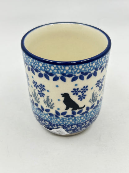 Triple Shot Glass - 2856X ~ T4*