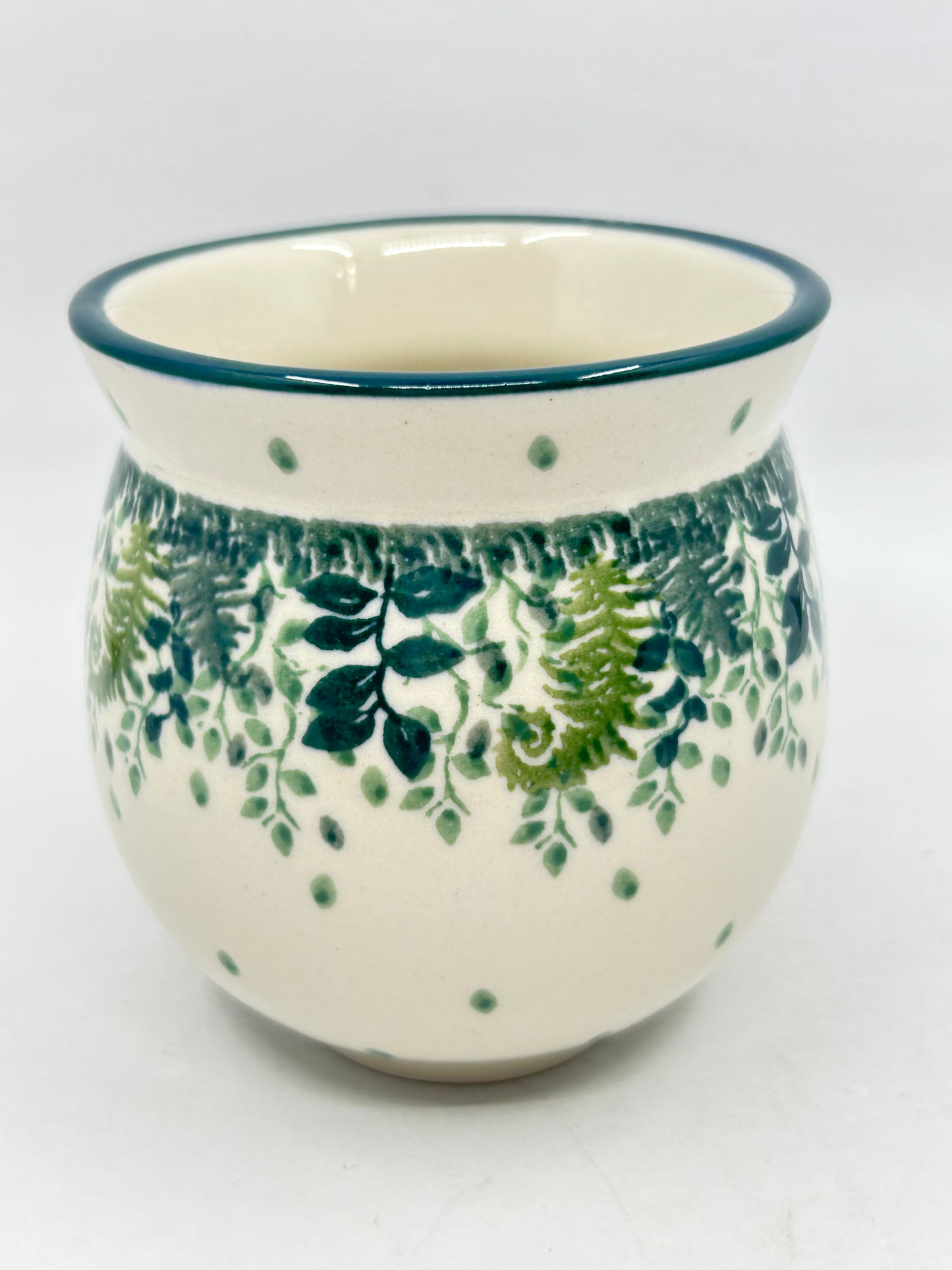 070 ~ Mug ~ Bubble ~ 11 oz.  ~ 2847Q - T3*