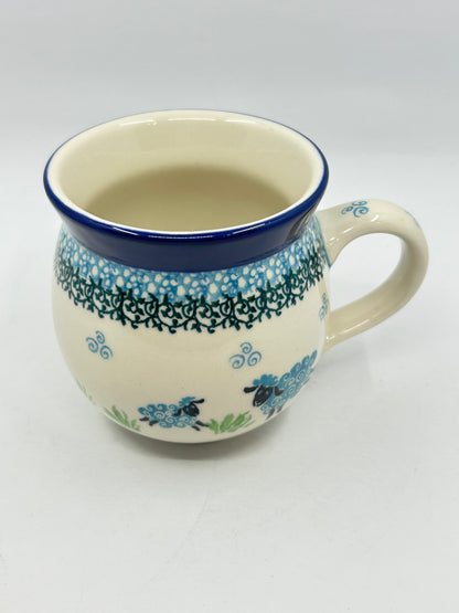 070 ~ Mug ~ Bubble ~ 11 oz.  ~ 3445X ~ T1*