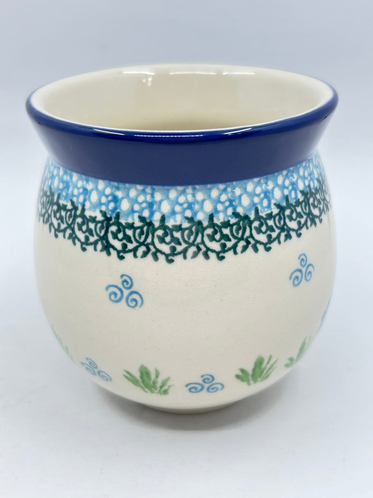 070 ~ Mug ~ Bubble ~ 11 oz.  ~ 3445X ~ T1*