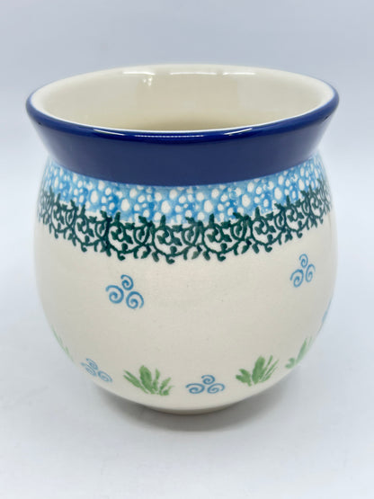 070 ~ Mug ~ Bubble ~ 11 oz.  ~ 3445X ~ T1*